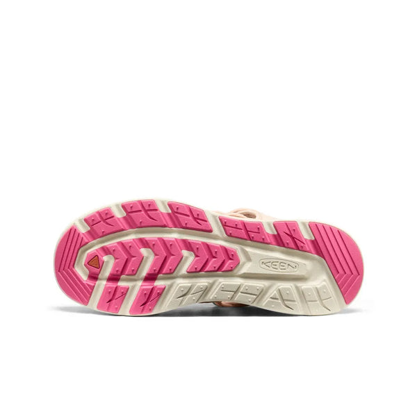 Women's UNEEK WK Sneaker