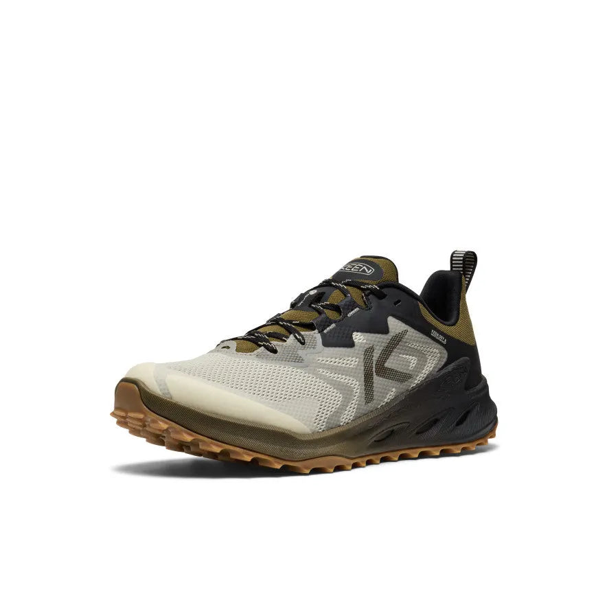 Men's Zionic NXT Waterproof Hiking Shoe