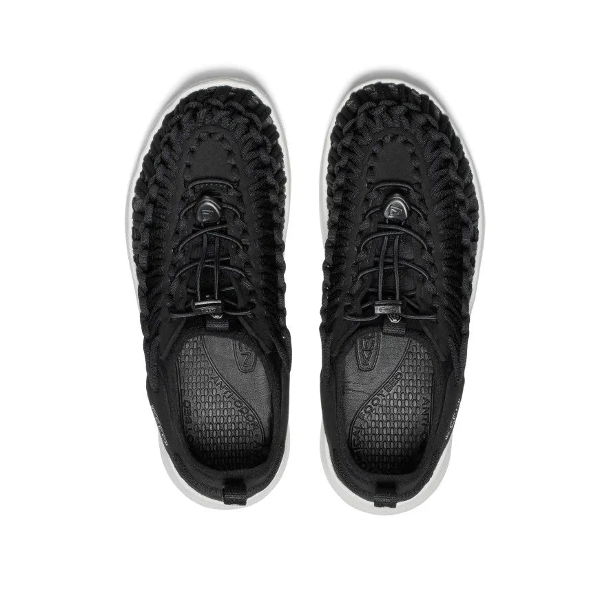 Women's UNEEK O3 Sneaker Sandal