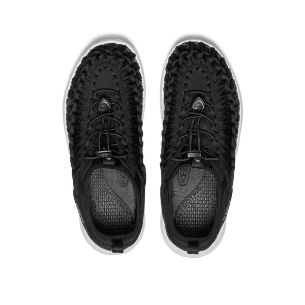 Women's UNEEK O3 Sneaker Sandal