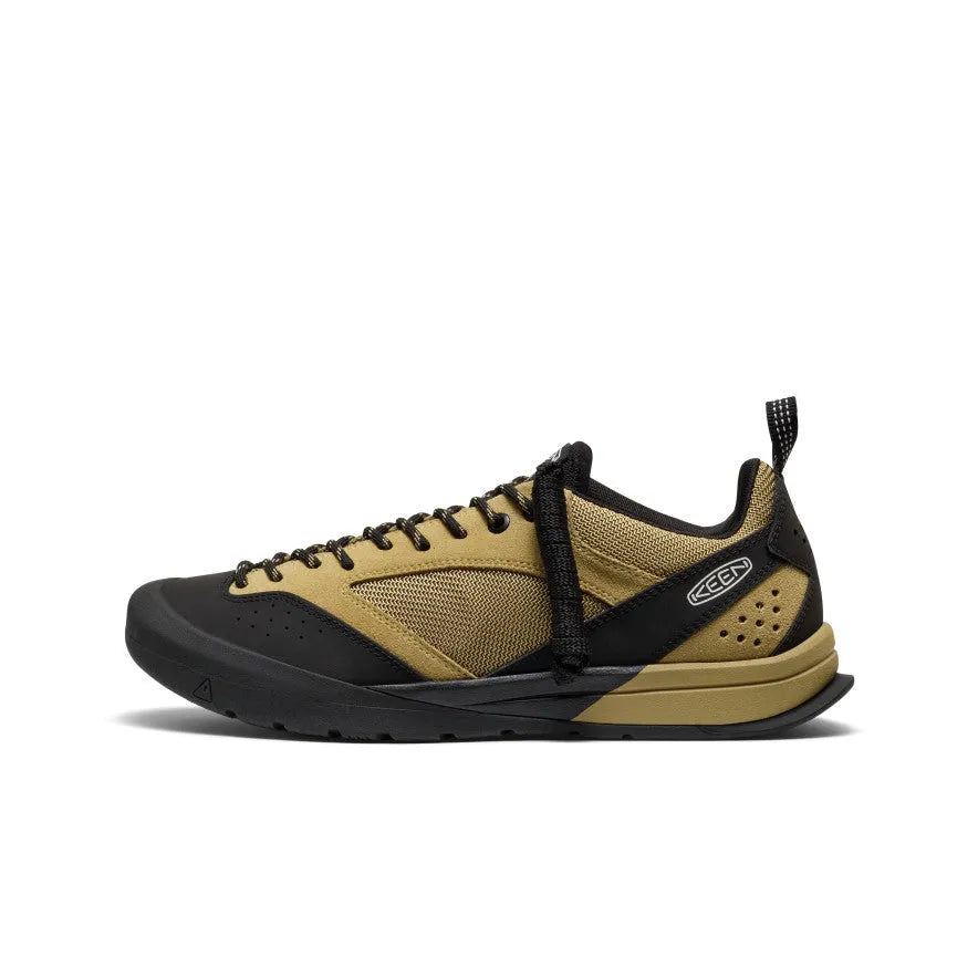 Men's Jasper III Sneaker