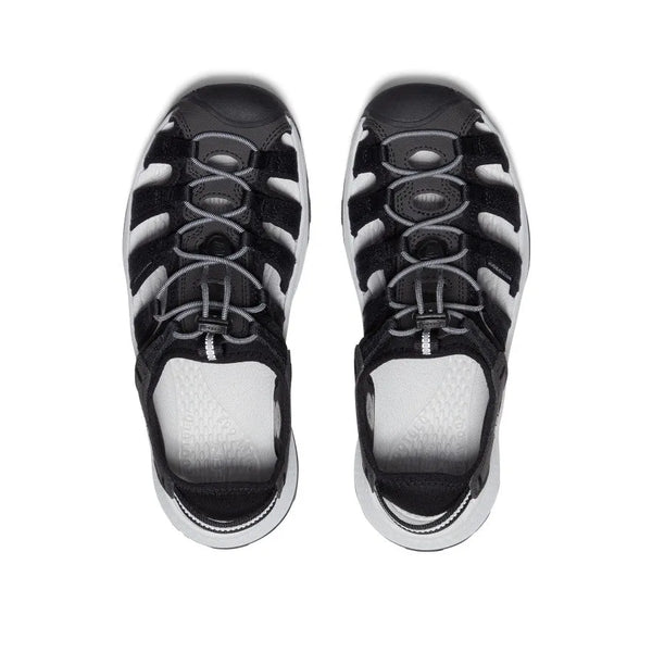 Women's Astoria West Sandal