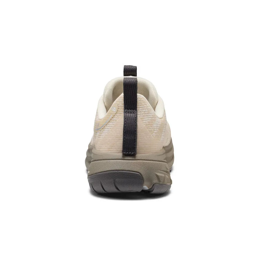 Men's Roam Trail Running Shoe