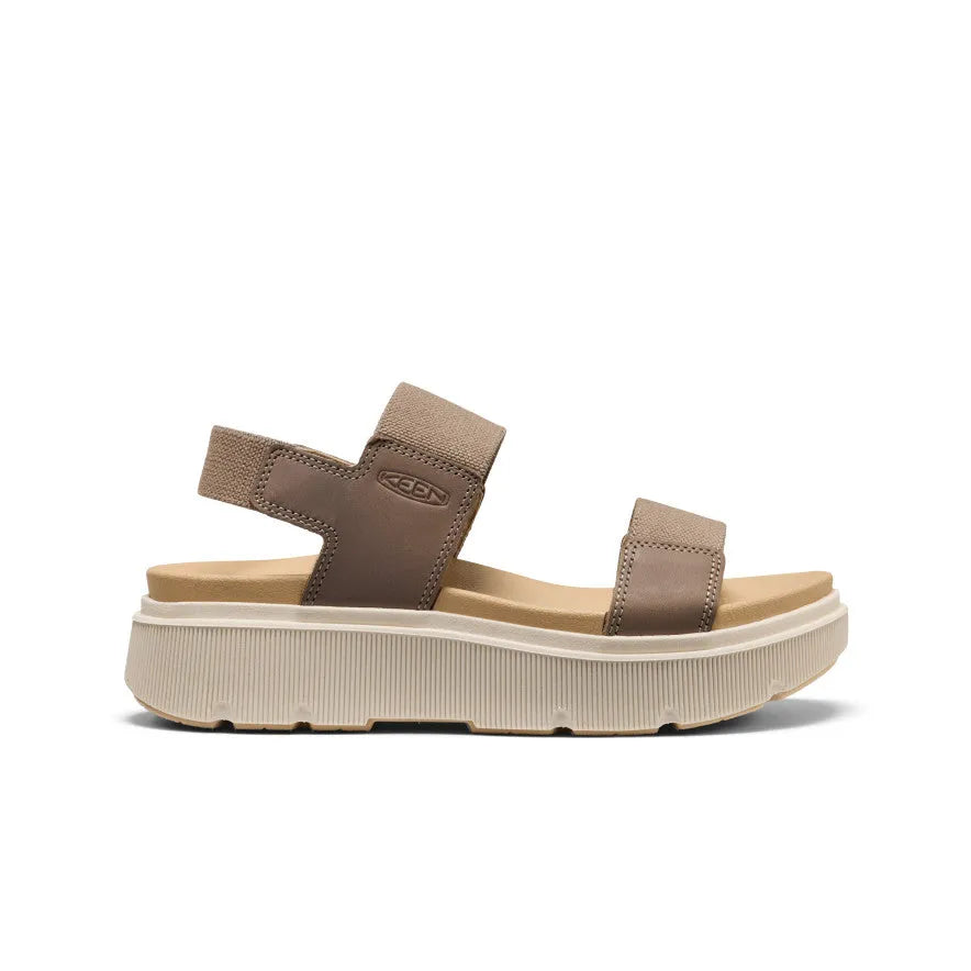 Women's Elle Mila Backstrap Sandal Main image