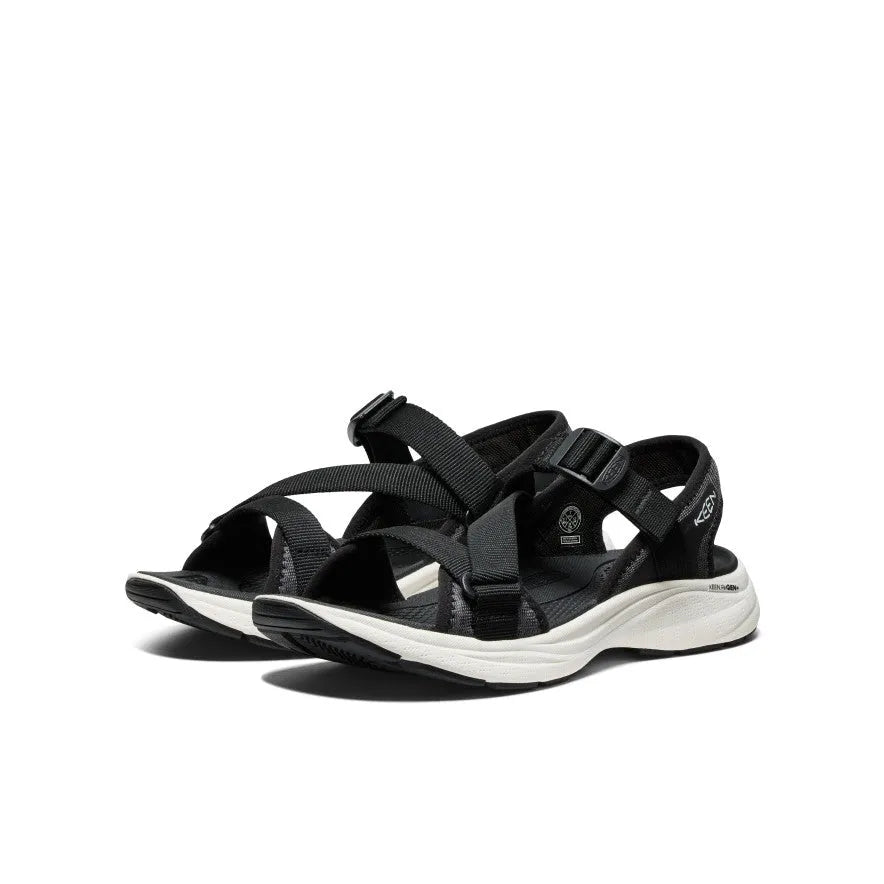 Women's Leiki Open-Toe Sandal