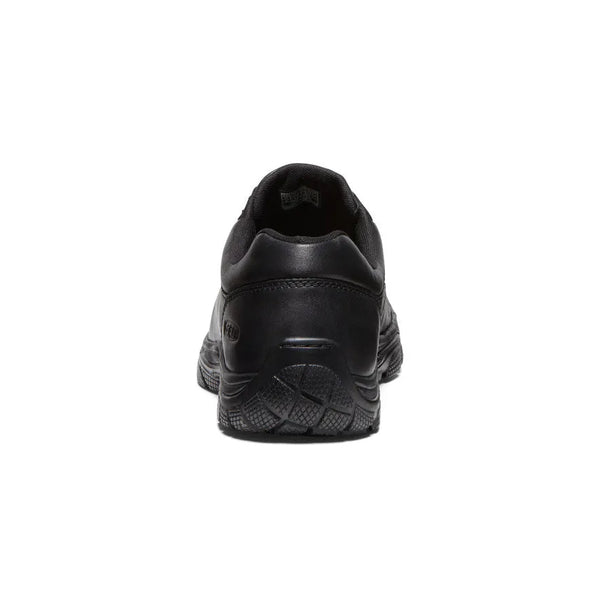Men's PTC Dress Oxford