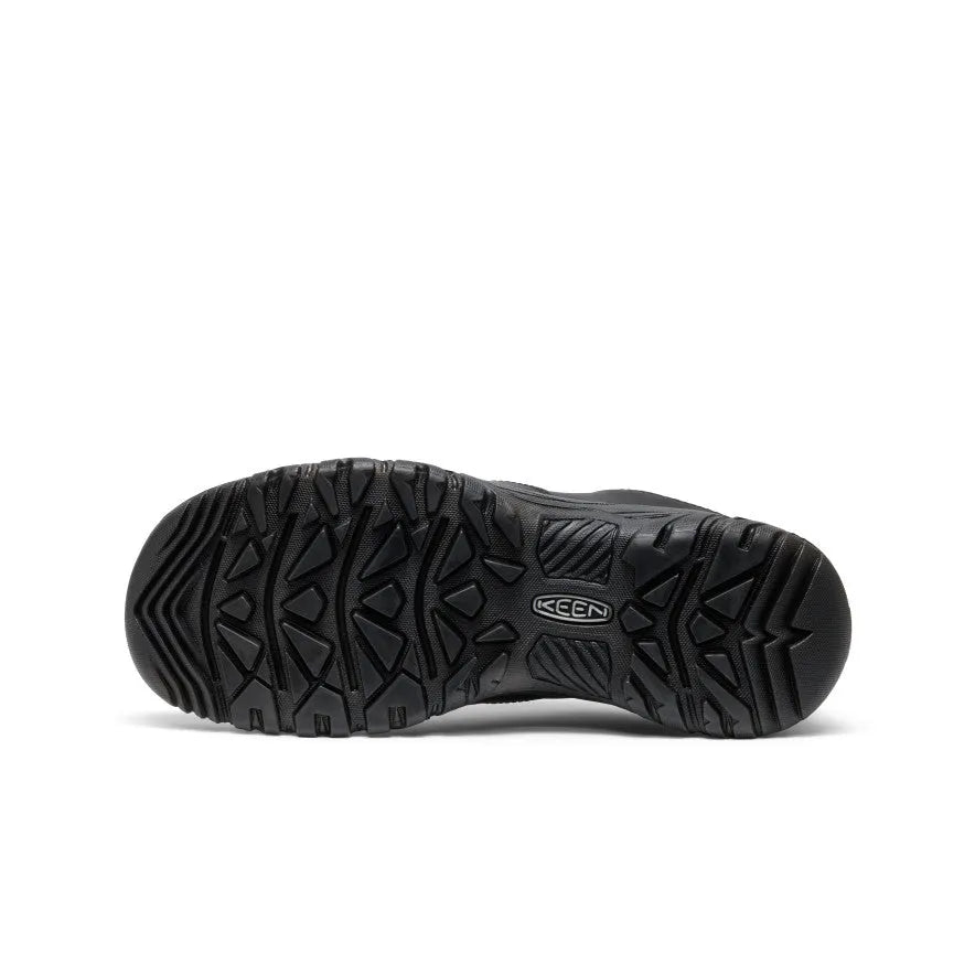 Men's Targhee IV Slip-On