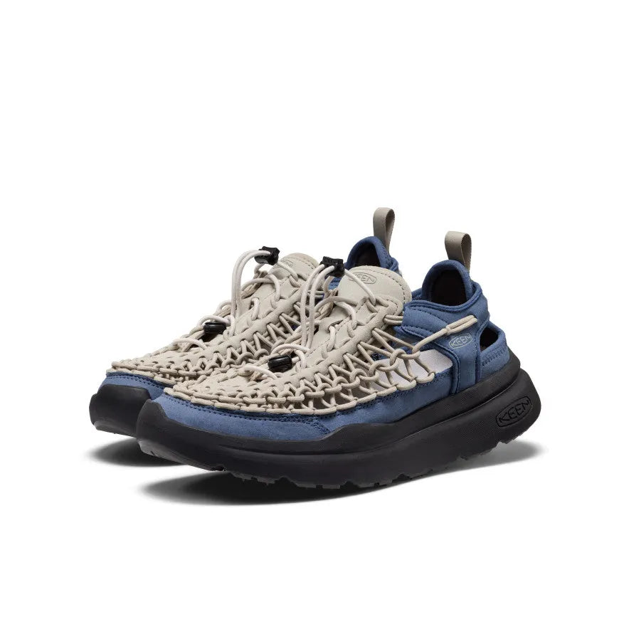 Men's UNEEK WK Sneaker Secondary image