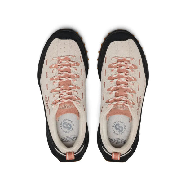 Women's Jasper Zionic Sneaker