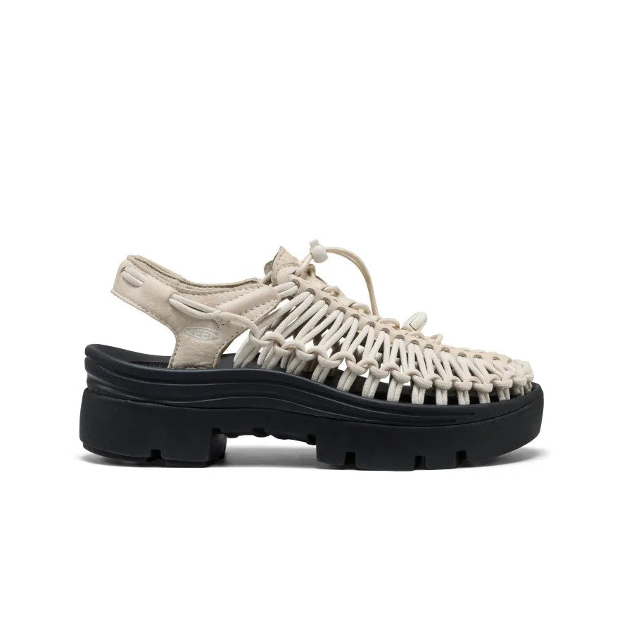 All Gender UNEEK PLT Sneaker Main image