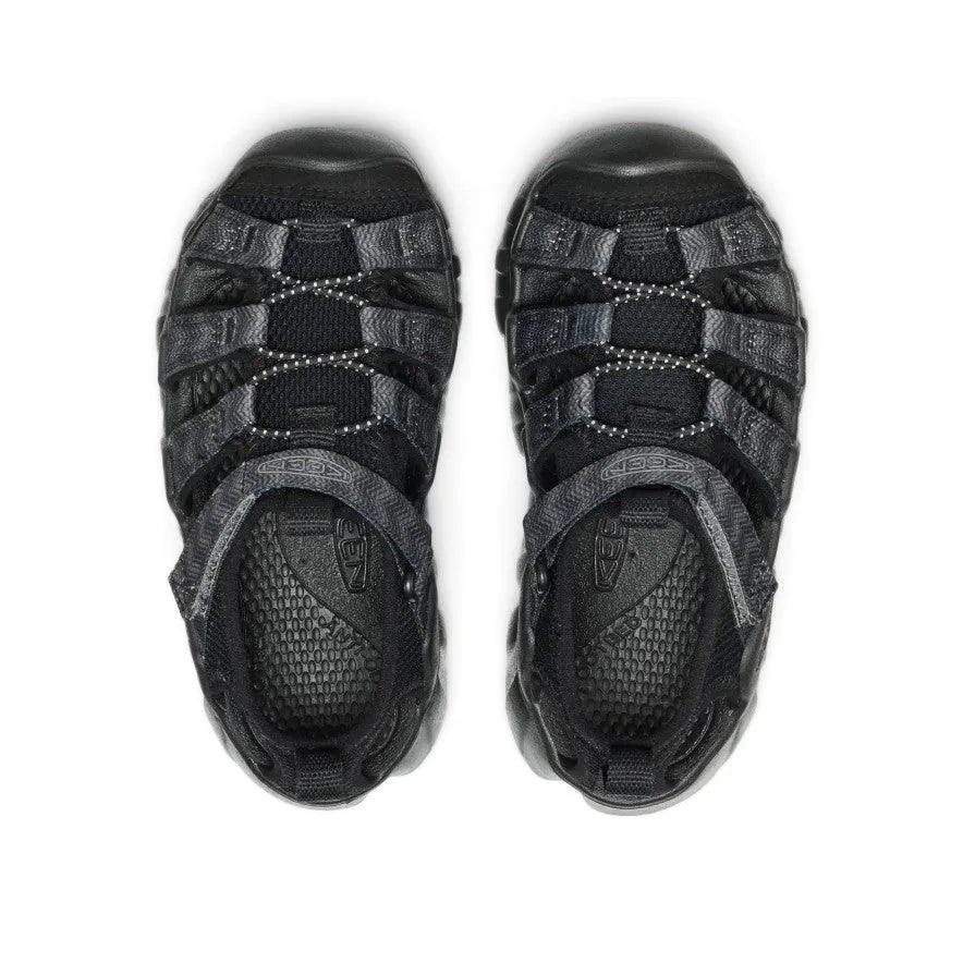 Little Kids' Hyperport H2 Sandal