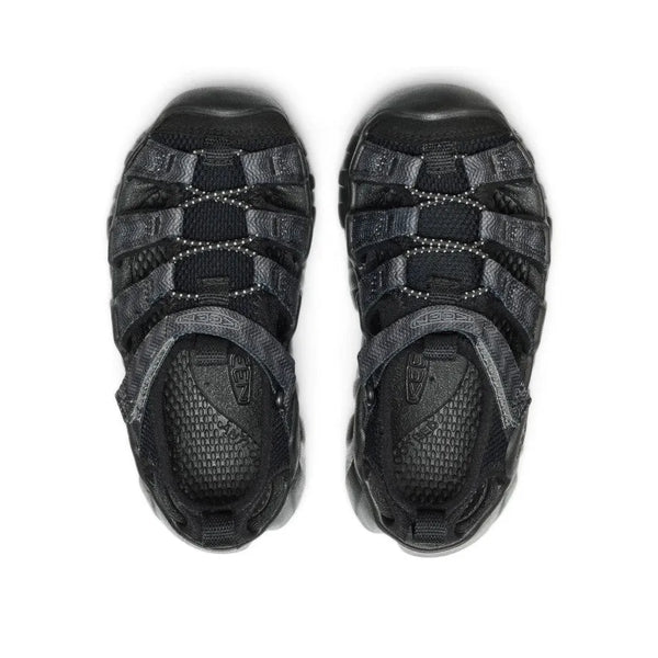Little Kids' Hyperport H2 Sandal