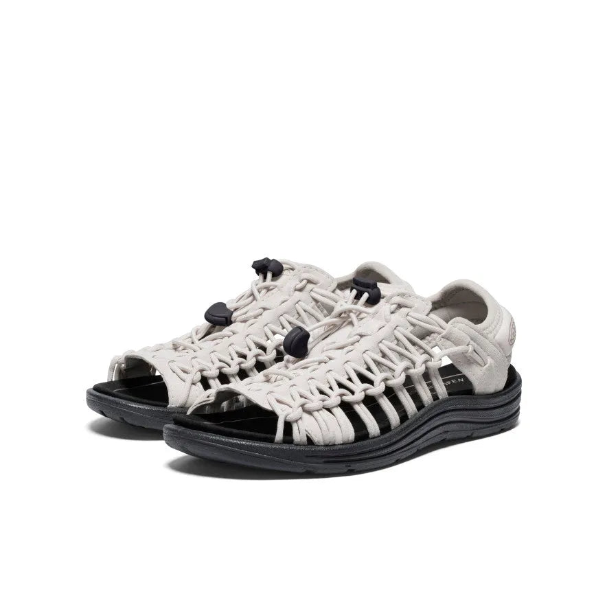 Women's UNEEK II Open-Toe Sneaker Secondary image