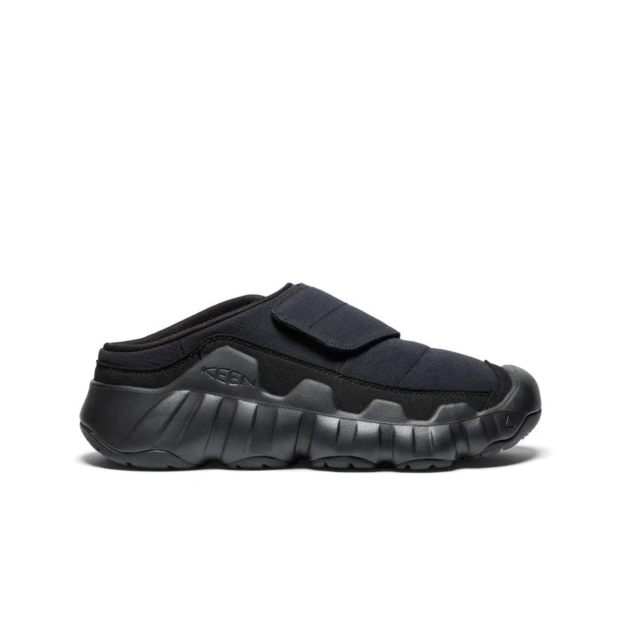 Women's Hypowser Wrap Shoe Main image