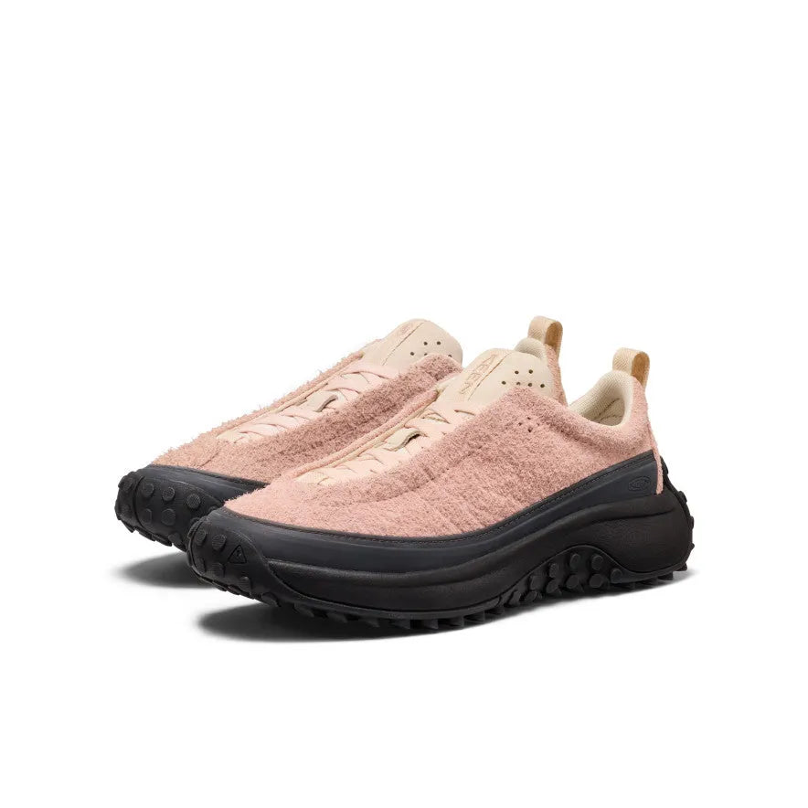 Women's KS Mino Sneaker Secondary image