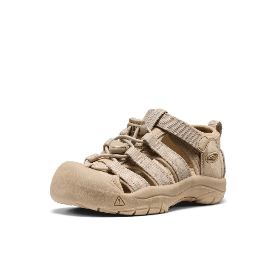 Little Kids' Newport H2