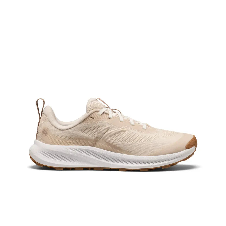 Women's Wander Trail Running Shoe Main image