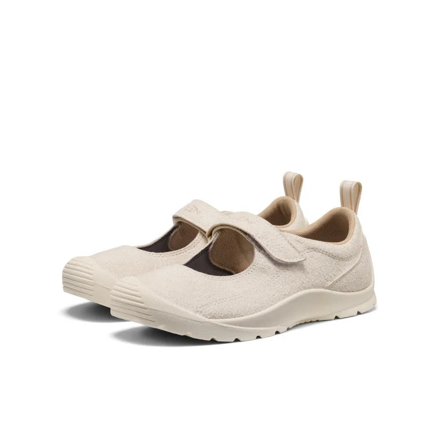 Women's Jasper KM Lite Mary Jane Secondary image