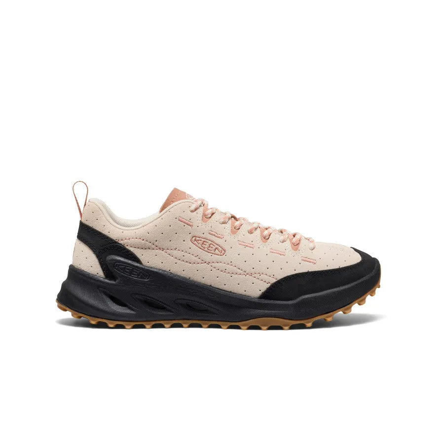 Women's Jasper Zionic Sneaker Main image