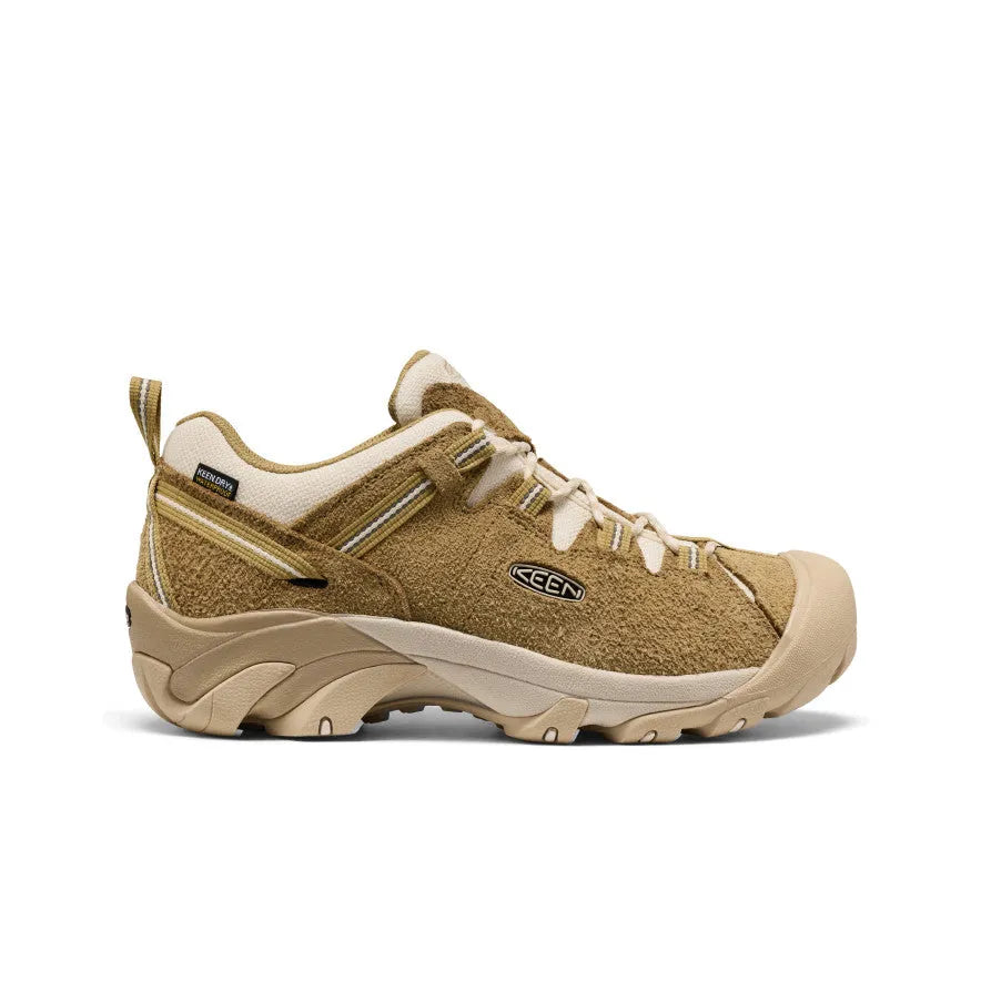 Men's Targhee II Waterproof Main image