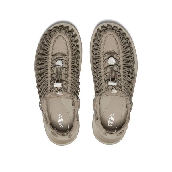 Men's UNEEK Sneaker