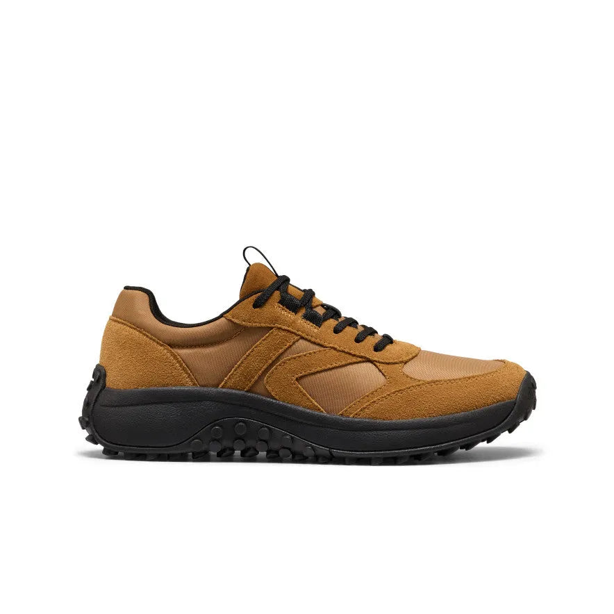 Men's KS86 Sneaker Main image