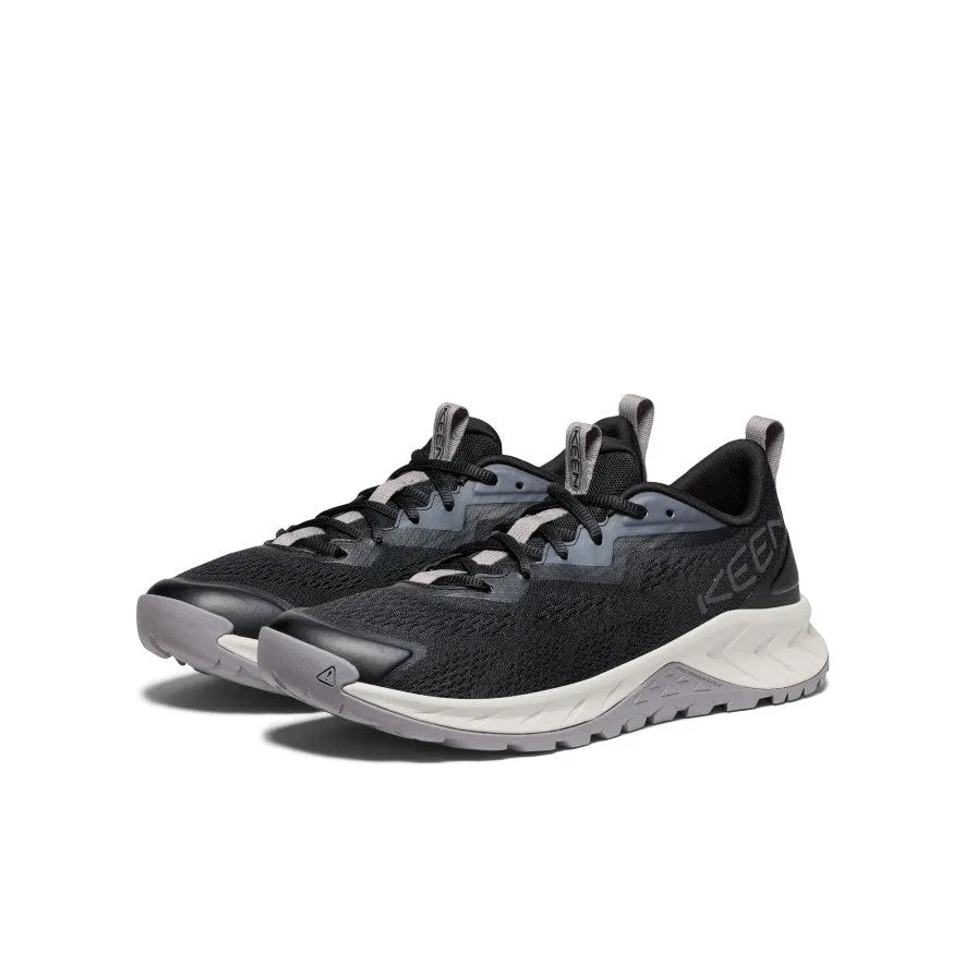 Men's Versacore Speed Shoe Secondary image