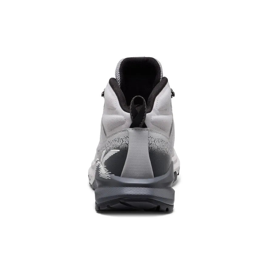 Men's Targhee Apex Waterproof Hiking Boot