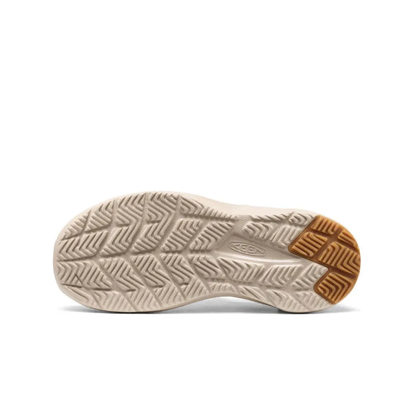 Women's Seanik H2 Sandal