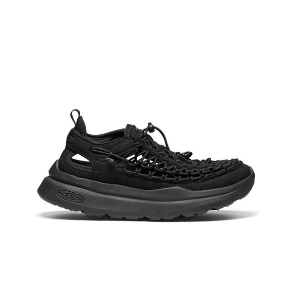 Women's UNEEK WK Sneaker