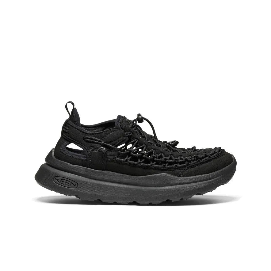Women's UNEEK WK Sneaker Main image