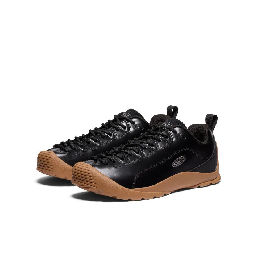 Women's Jasper Sneaker x Highsnobiety
