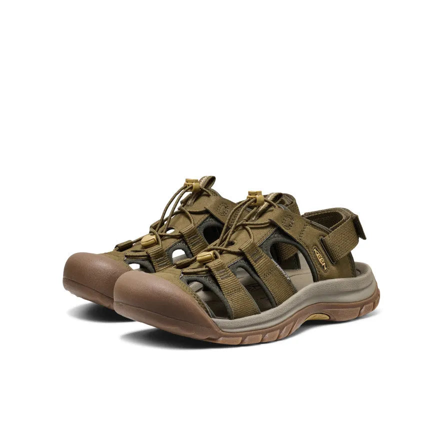 Men's Rapids H2 Sandal Secondary image