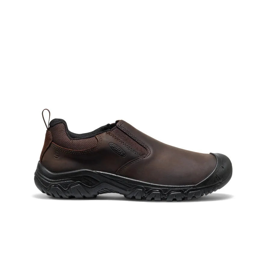 Men's Targhee IV Wide Slip-On Main image