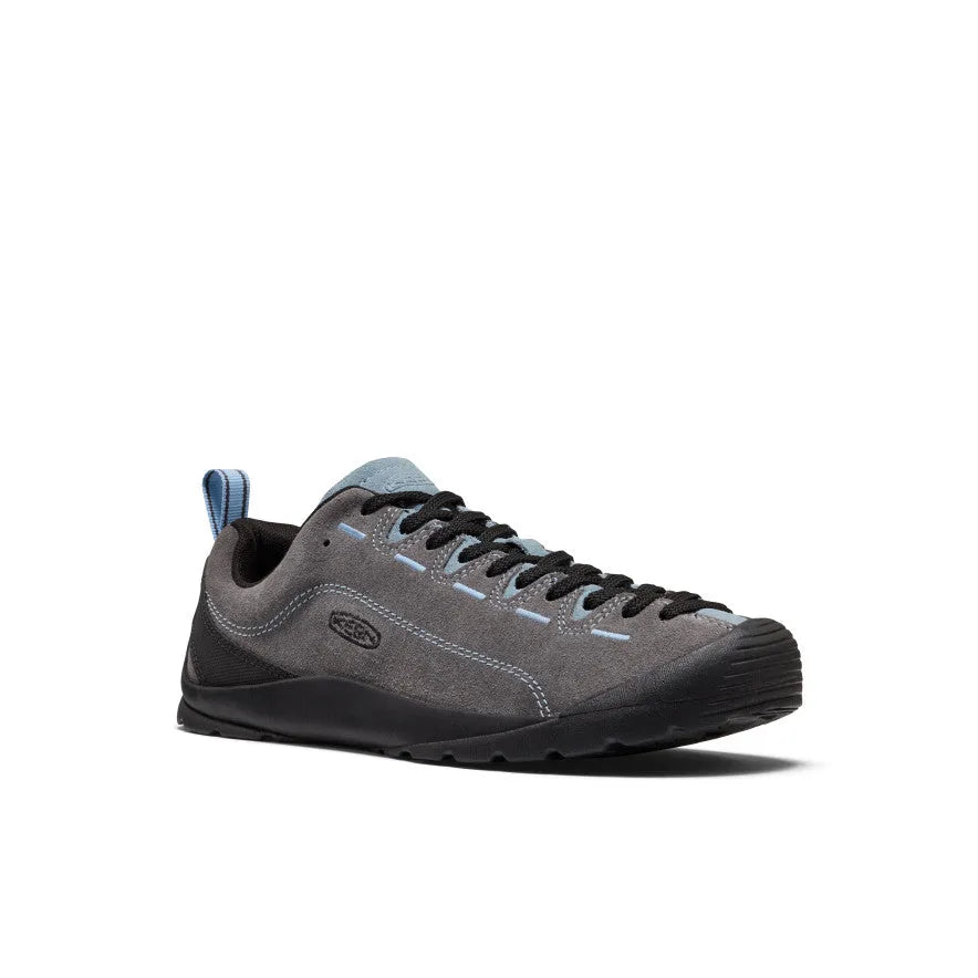 Men's Jasper Sneaker