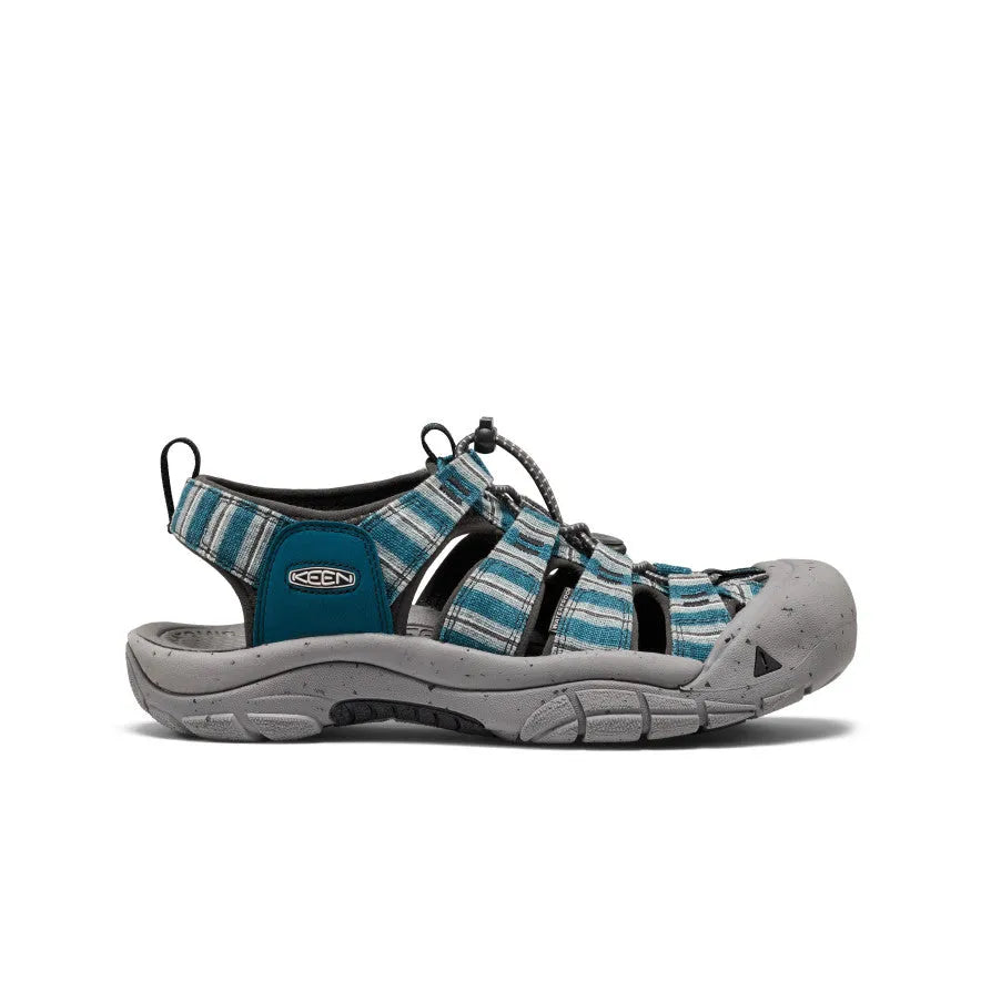 Men's Newport H2 YESEYESEE Sandal Main image