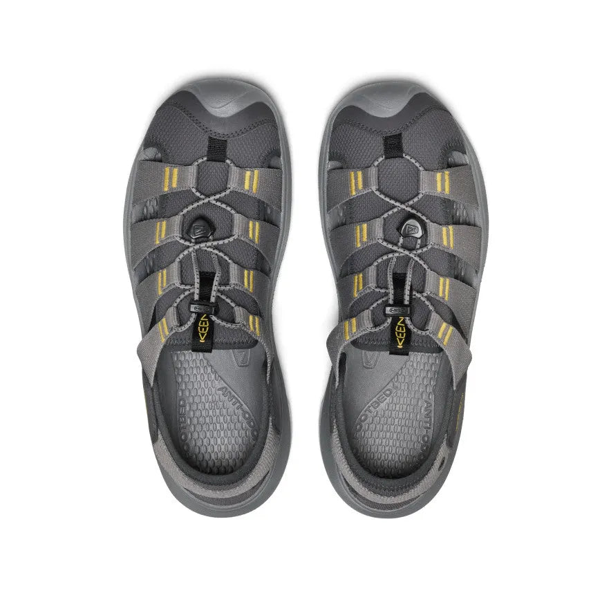 Men's Seanik H2 Sandal