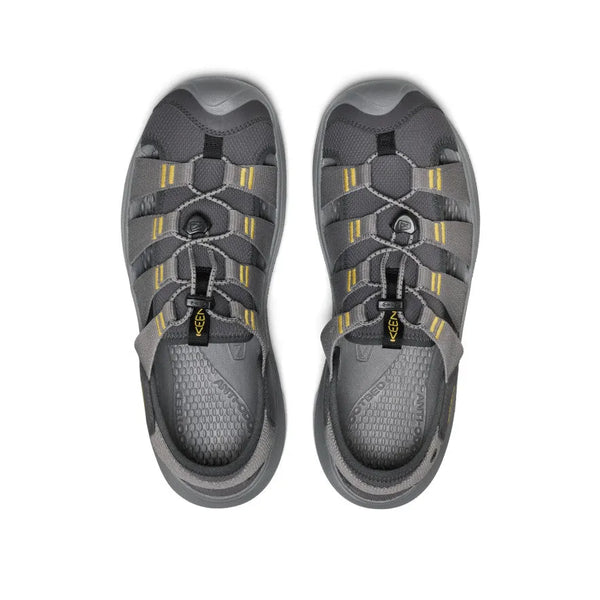 Men's Seanik H2 Sandal
