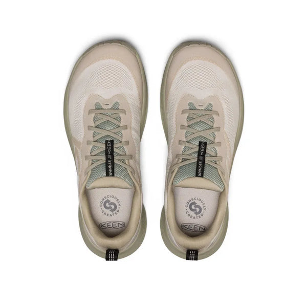 Men's Wander Trail Running Shoe
