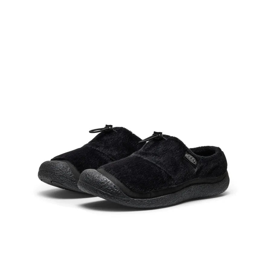 Men's Howser III Slide ARTPARA FUKAGAWA Secondary image