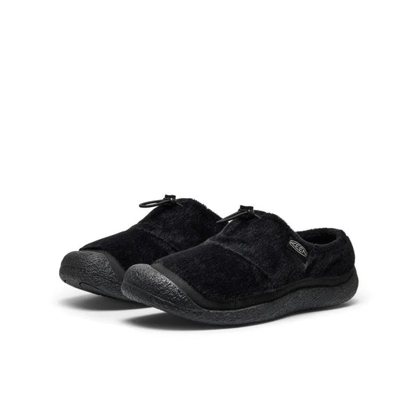 Men's Howser III Slide ARTPARA FUKAGAWA