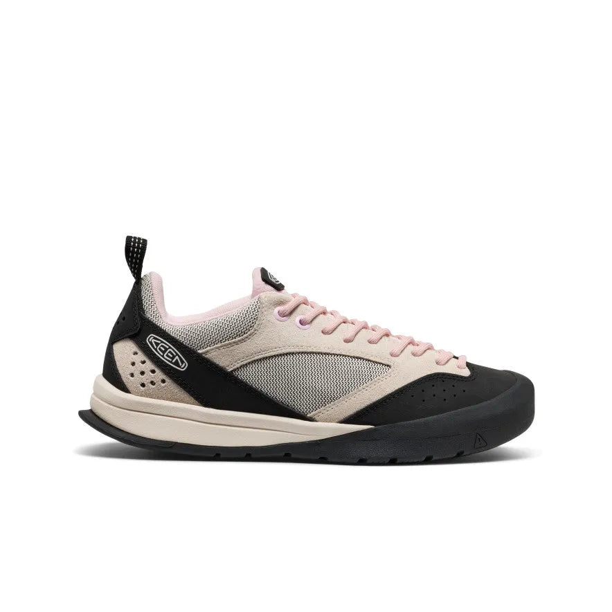 Women's Jasper III Sneaker Main image