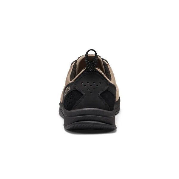 Men's Jasper III Sneaker