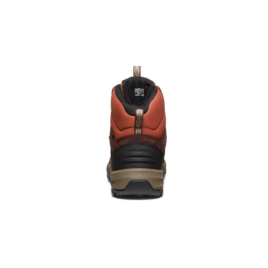 Women's Revel IV Polar Waterproof Boot