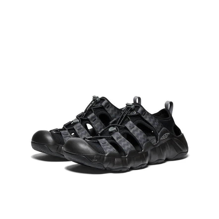 Men's Hyperport H2 Sandal Secondary image