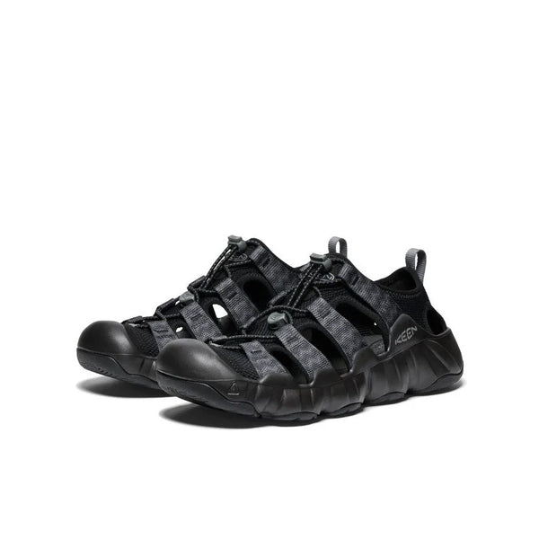 Men's Hyperport H2 Sandal