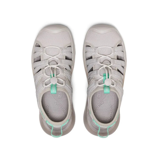 Women's Whisper Lite Sandal