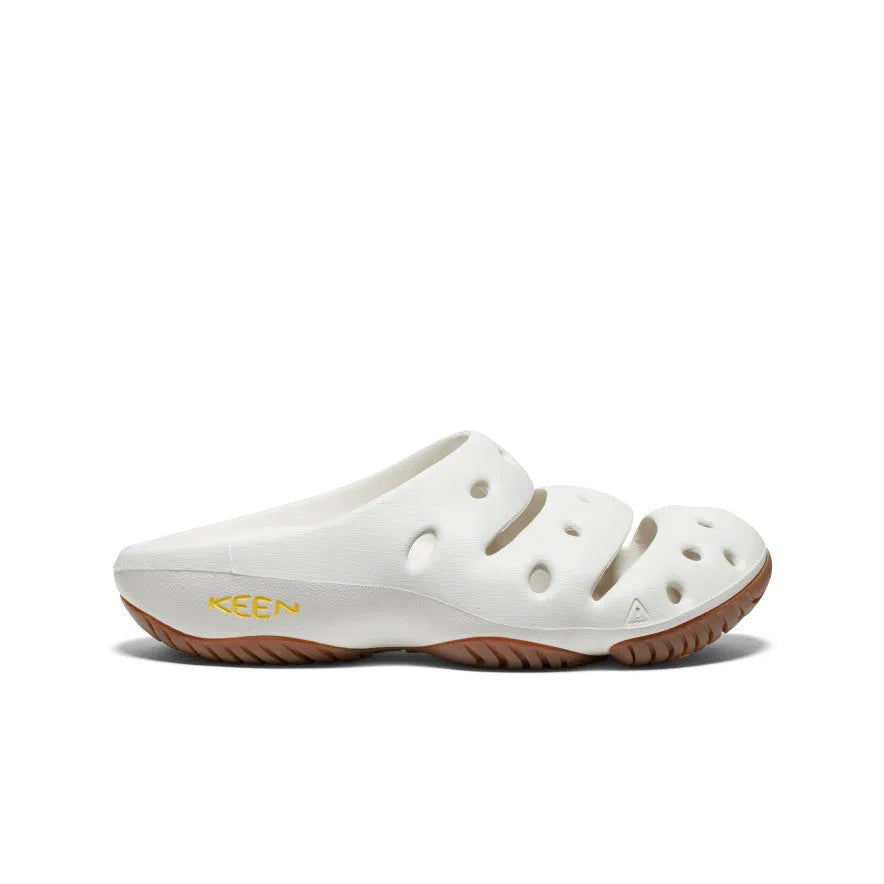 Men's Yogui Clog Main image
