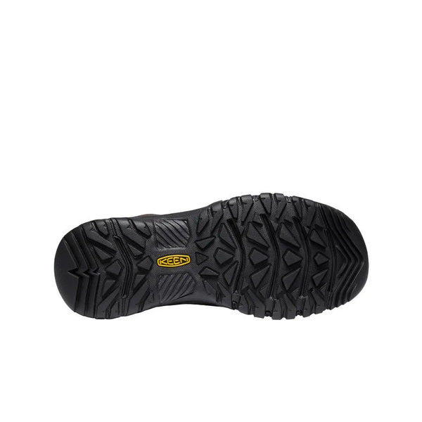 Men's Targhee III Wide Slip-On