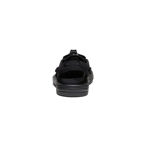 Men's UNEEK Sneaker